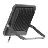 Floodlight CLAREO 100W 150lm/W START