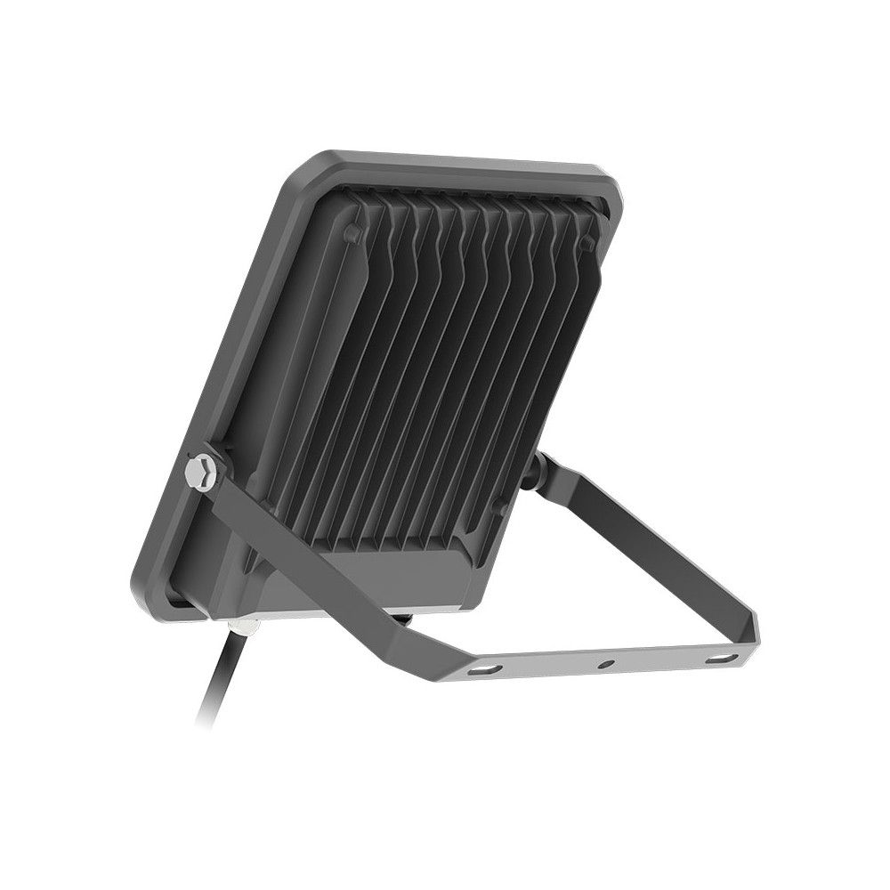 Floodlight CLAREO 100W 150lm/W START