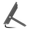 Floodlight CLAREO 100W 150lm/W START