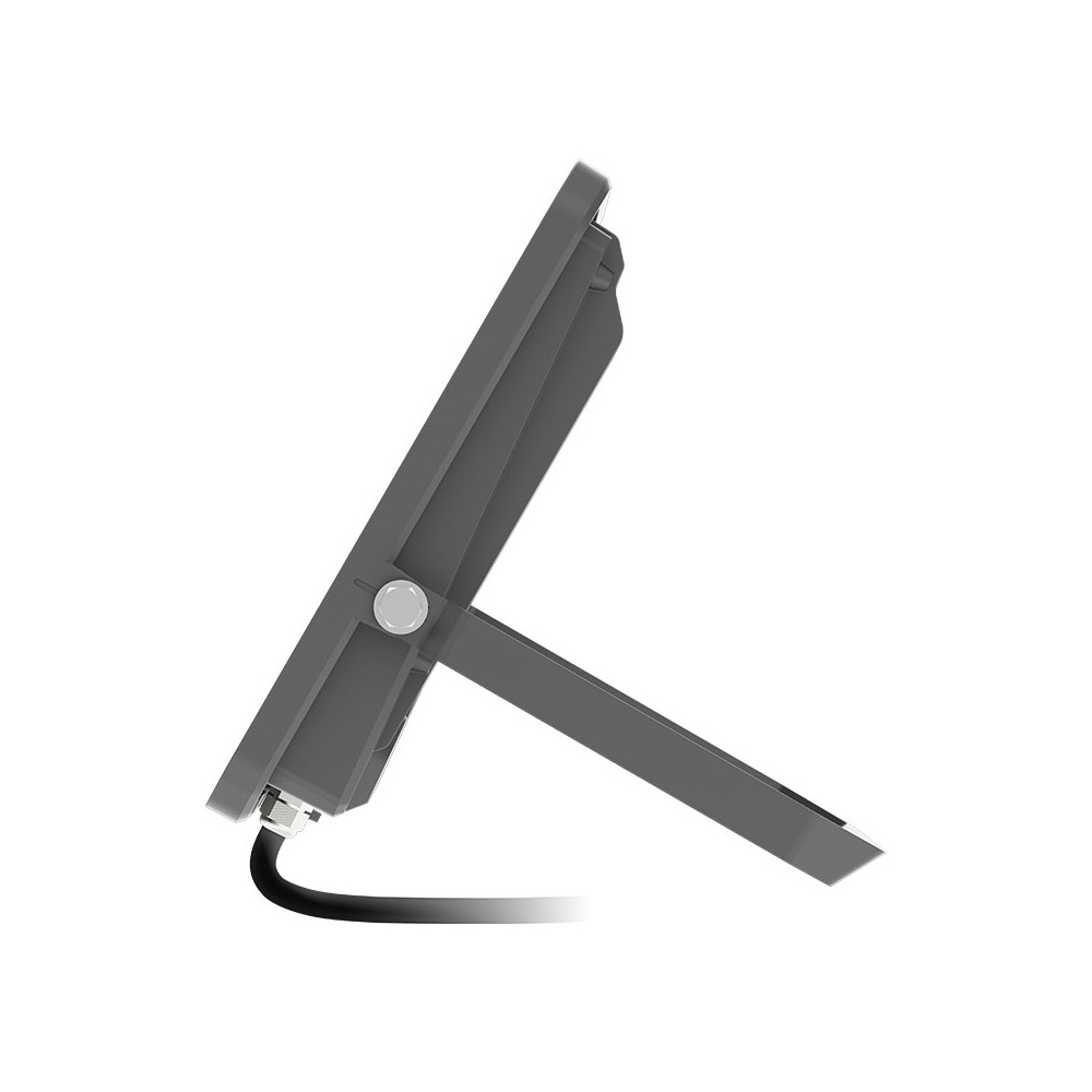 Floodlight CLAREO 100W 150lm/W START