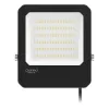 Floodlight CLAREO 100W 150lm/W START