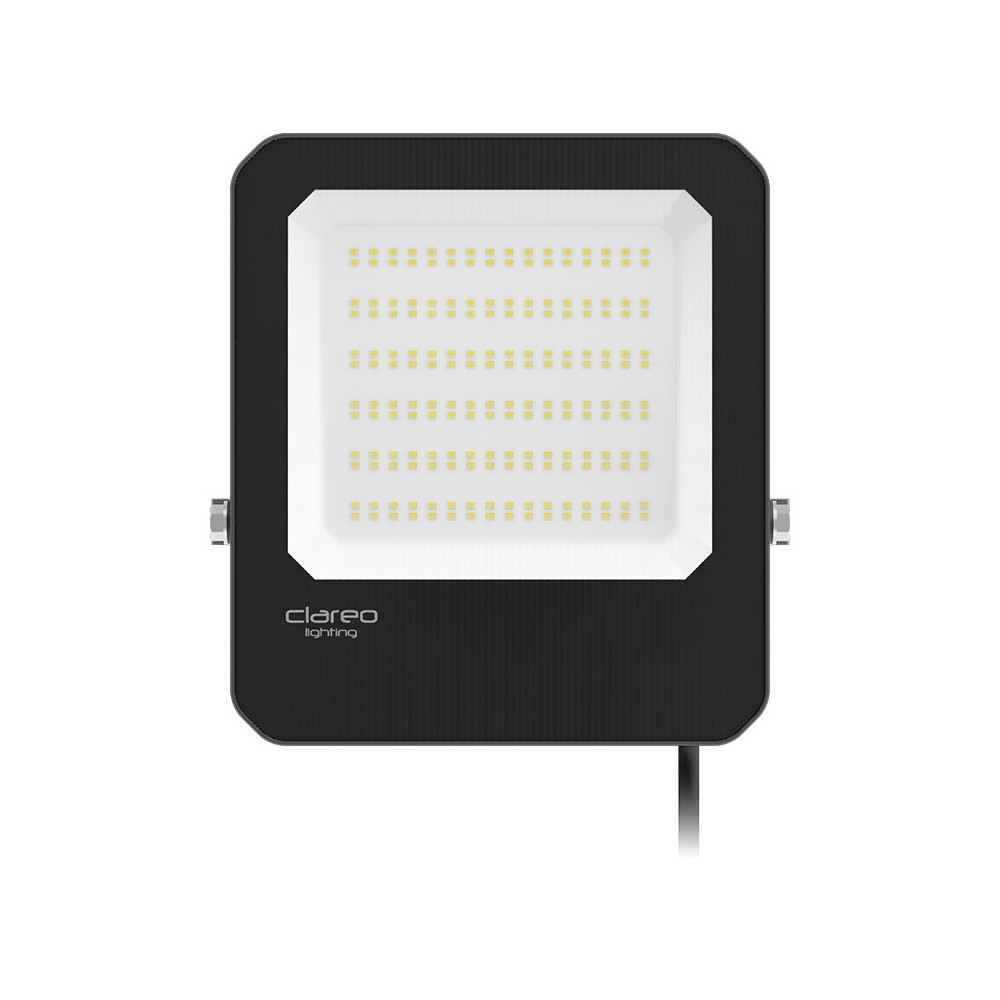 Floodlight CLAREO 100W 150lm/W START