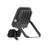 Floodlight Détecteur CLAREO 10W 140lm/W START