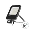 Floodlight Detector CLAREO 30W 150lm/W START