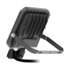 Floodlight Detector CLAREO 30W 150lm/W START