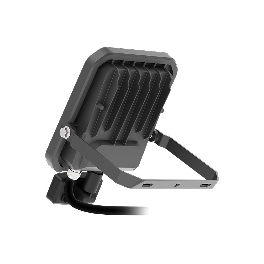 Floodlight Detector CLAREO 30W 150lm/W START