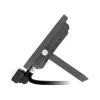 Floodlight Detector CLAREO 30W 150lm/W START