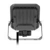 Floodlight Détecteur CLAREO 30W 150lm/W START