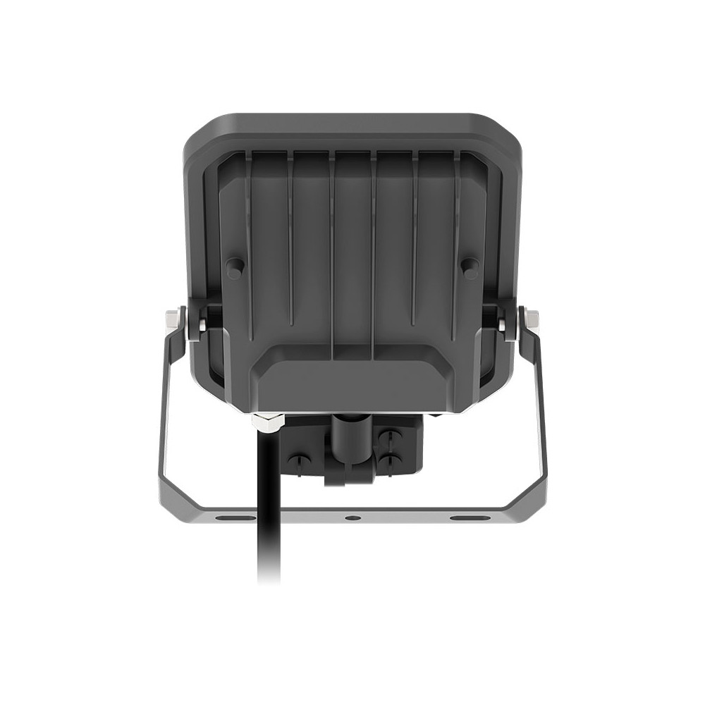 Floodlight Detector CLAREO 30W 150lm/W START