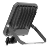 Floodlight Détecteur CLAREO 50W 150lm/W START
