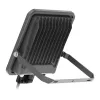 Floodlight Detektor CLAREO 100W 150lm/W START
