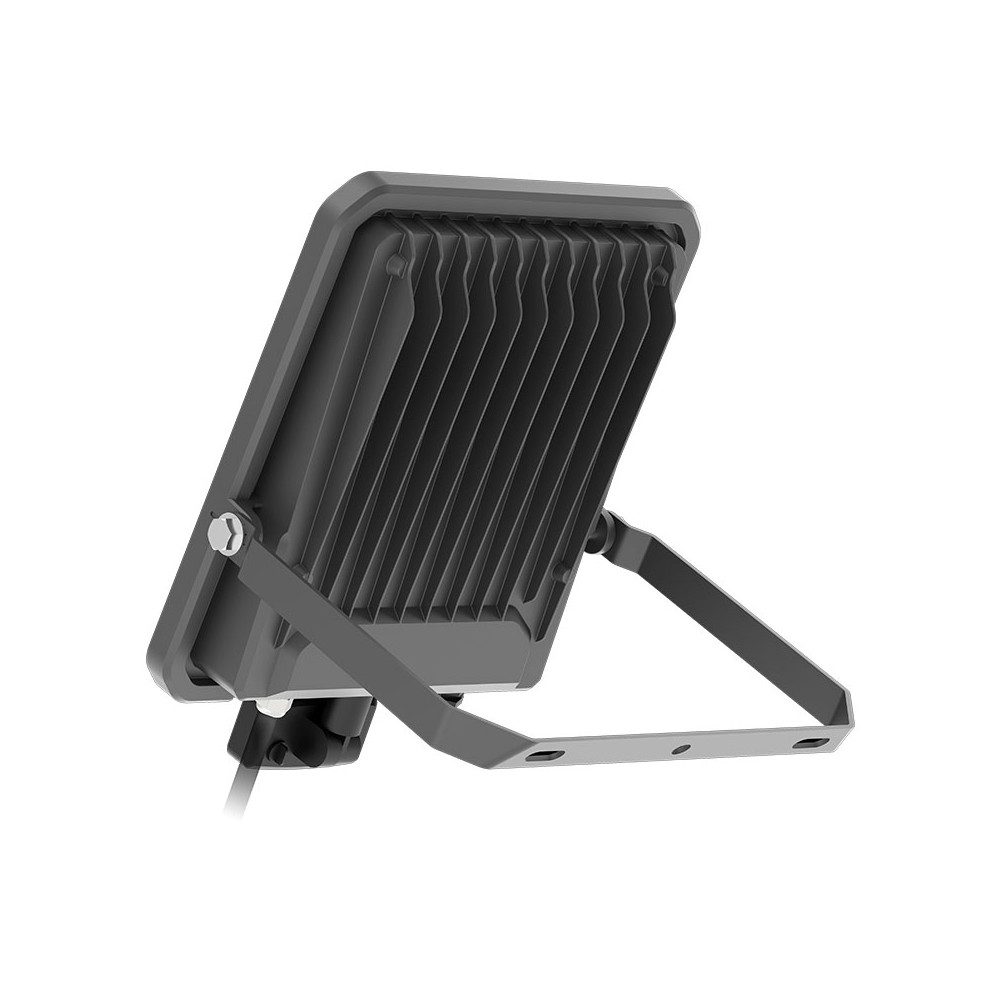 Floodlight Detector CLAREO 100W 150lm/W START