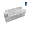 Driver Bluetooth/BP CASAMBI EagleRise 700-1050mA 42W TECH