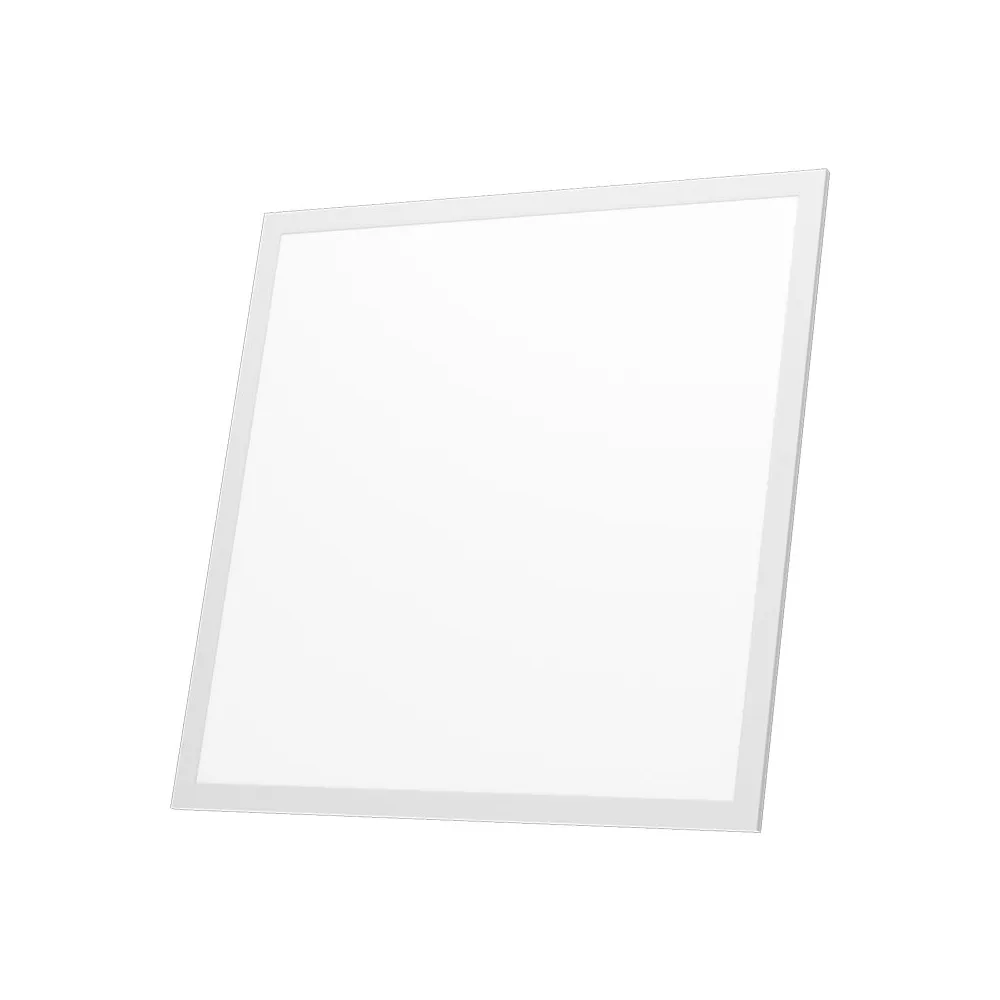 Panel Edge CLAREO 675x675 30W 120lm/W ADVANCE 8 Sans Driver FS