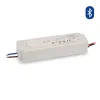 Driver Bluetooth ZAMBELIS 60W pour Rail Magnétique DESIGN 20303 FS