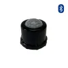 PIR HYTRONIK Bluetooth-SENSOR für CLAREO HighBay und FloodPark