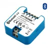 Module BP HYTRONIK SENSOR Bluetooth