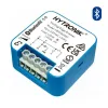 Module TRIAC HYTRONIK SENSOR Bluetooth