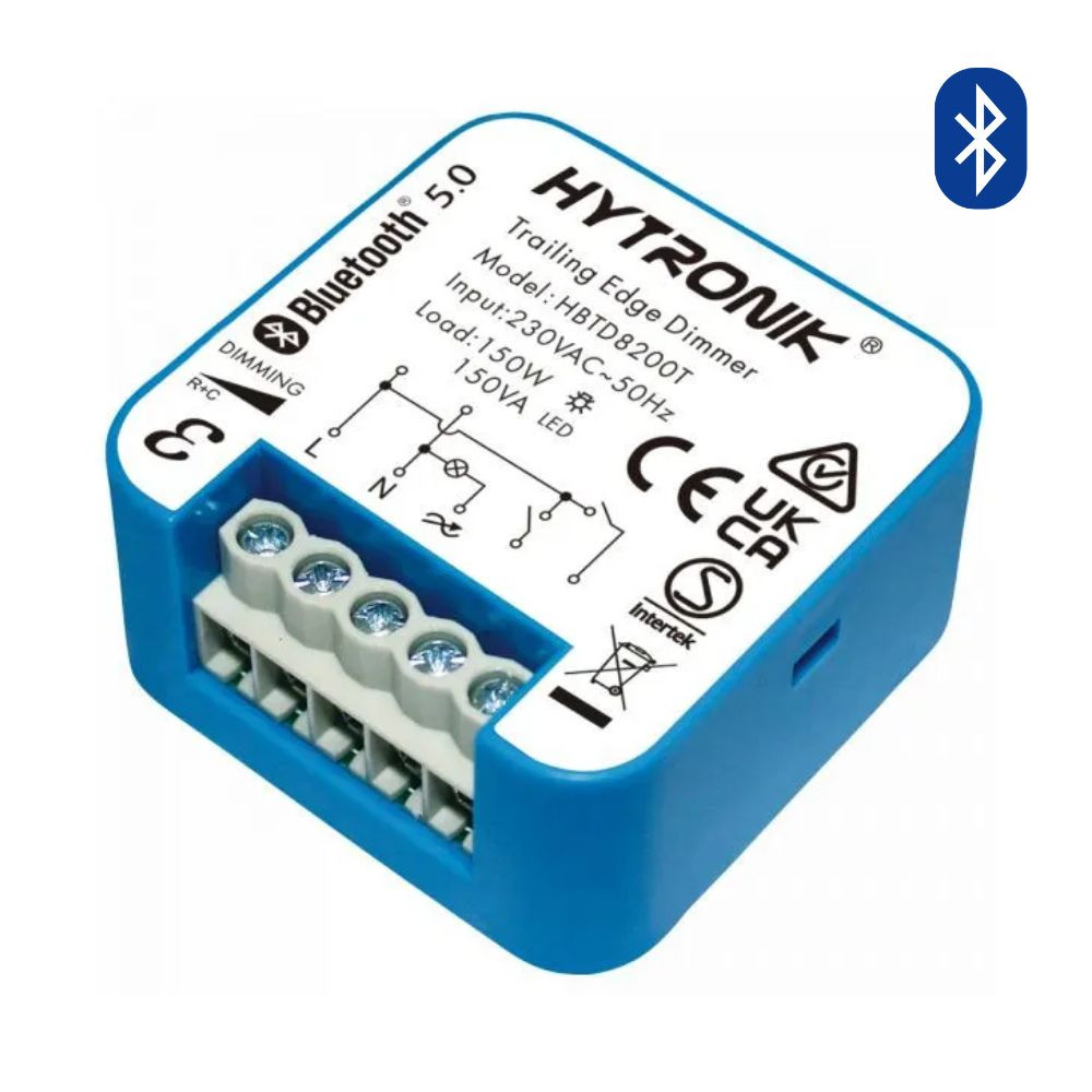 HYTRONIK SENSOR Bluetooth TRIAC-module