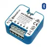 HYTRONIK SENSOR Bluetooth 2xTRIAC Modul