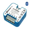 Module 0-10V HYTRONIK SENSOR Bluetooth