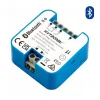 Module Relais COM/NO/NF HYTRONIK SENSOR Bluetooth