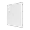 Panel Détecteur CLAREO 600x600 25W 150lm/W SENSOR Bluetooth TECH 2 Avec Driver