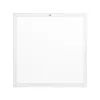 CLAREO 600x600 25W 150lm/W SENSOR Bluetooth TECH 2 Detector Panel With Driver