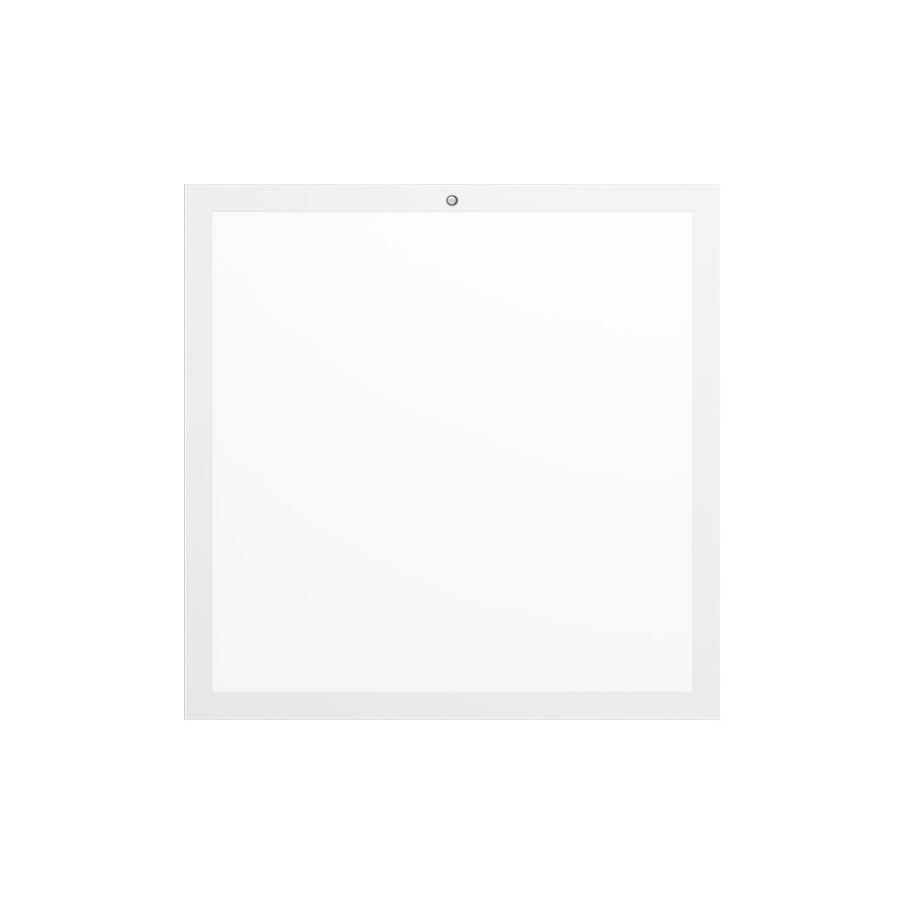 Panel Détecteur CLAREO 600x600 25W 150lm/W SENSOR Bluetooth TECH 2 Avec Driver