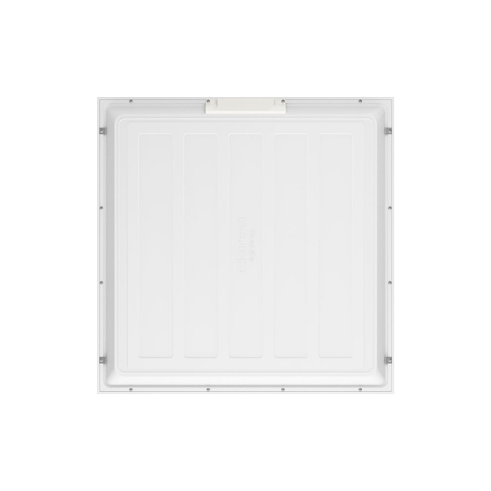 Panel Détecteur CLAREO 600x600 25W 150lm/W SENSOR Bluetooth TECH 2 Avec Driver