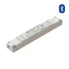 Bluetooth Driver ZAMBELIS 288W 5 Channels IP20 DESIGN 6937186115232 FS
