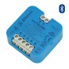 Module DALI RGBW HYTRONIK SENSOR Bluetooth