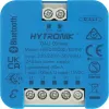 Module DALI RGBW HYTRONIK SENSOR Bluetooth