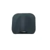 Outdoor Wall Light ZAMBELIS 9W IP54 DESIGN Graphite E273