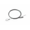 5m Suspension Kit for ShopLine CLAREO TECH
