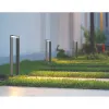 Außenpoller ZAMBELIS 10W IP54 DESIGN Graphit E208
