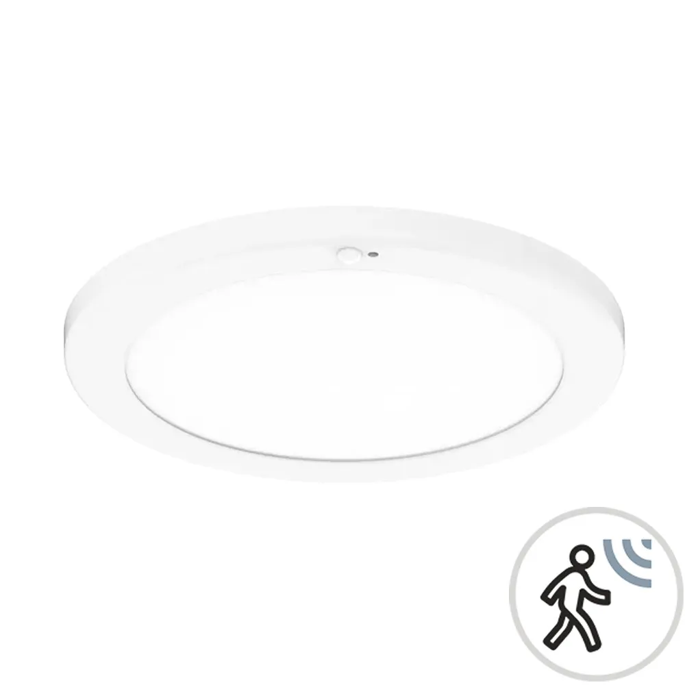DownRay Detektor CLAREO 8W/16W ADVANCE