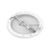 DownRay Detector CLAREO 8W/16W ADVANCE