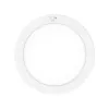 DownRay Detektor CLAREO 8W/16W ADVANCE