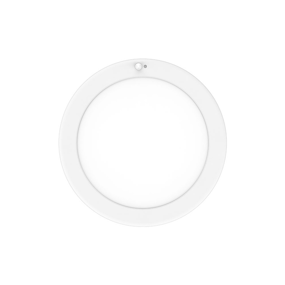 DownRay Detektor CLAREO 8W/16W ADVANCE