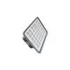 HighBay Niedrige Leuchtdichte CLAREO 100W 160LM/W TECH