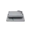HighBay Niedrige Leuchtdichte CLAREO 100W 160LM/W TECH