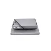 HighBay Niedrige Leuchtdichte CLAREO 100W 160LM/W TECH