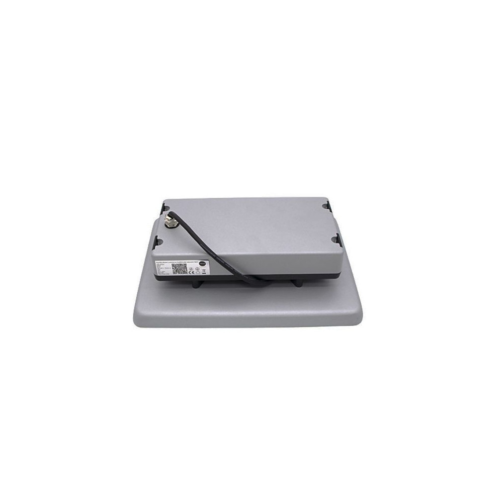 HighBay Basse Luminance CLAREO 100W 160LM/W TECH