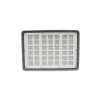 HighBay Basse Luminance CLAREO 100W 160LM/W TECH