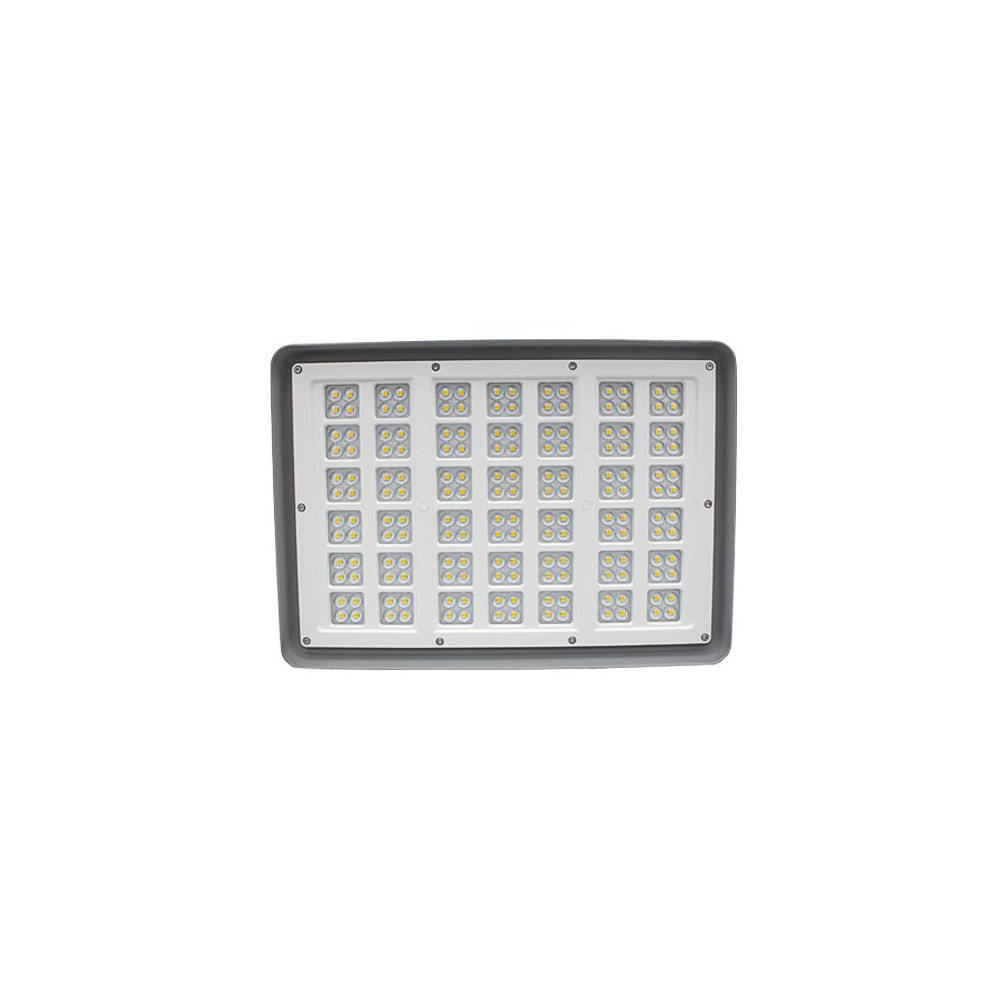 HighBay Basse Luminance CLAREO 100W 160LM/W TECH