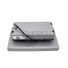 HighBay Basse Luminance CLAREO 100W 160LM/W TECH