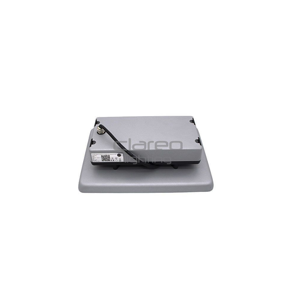 HighBay Basse Luminance CLAREO 100W 160LM/W TECH