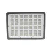 HighBay Basse Luminance CLAREO 100W 160LM/W TECH
