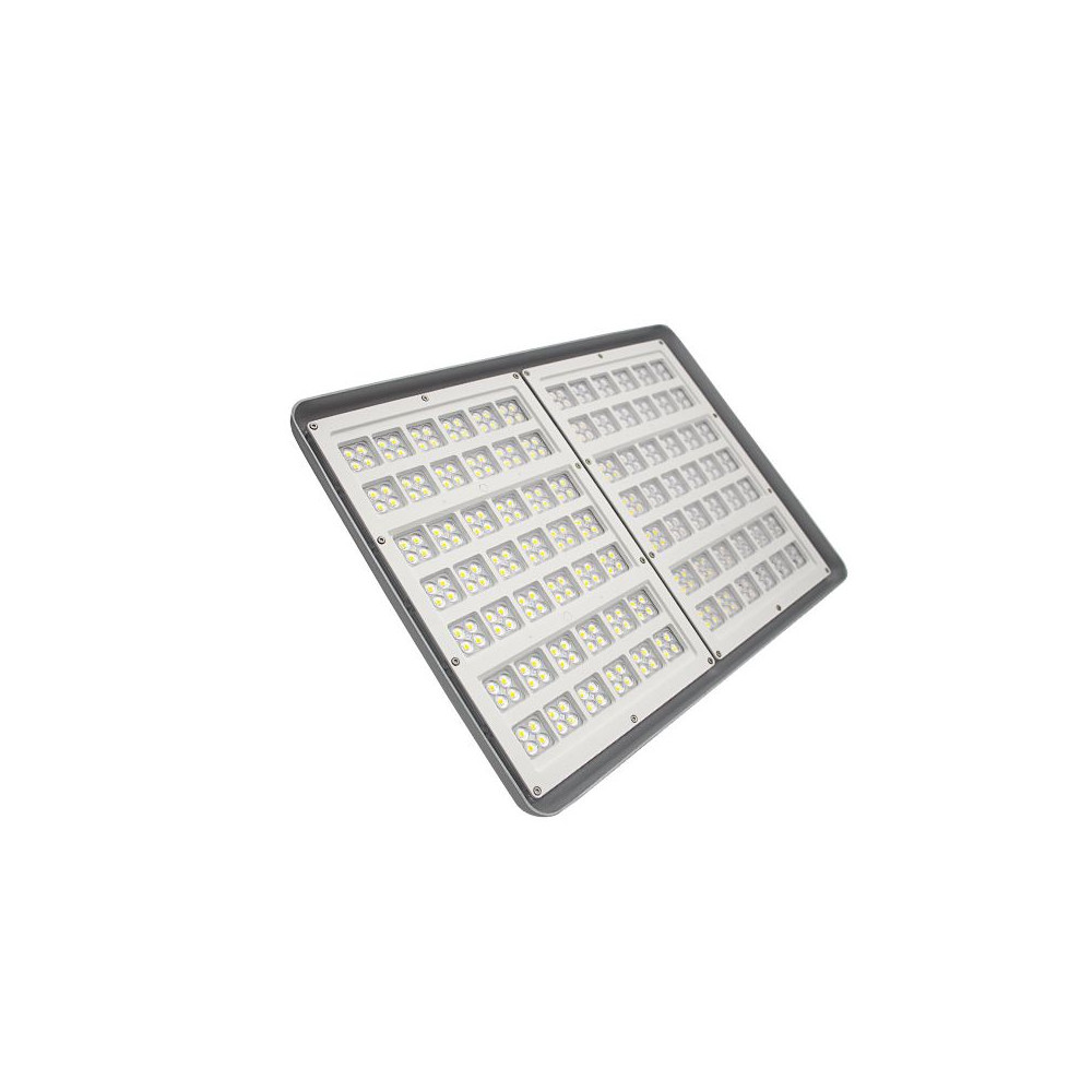HighBay Niedrige Leuchtdichte CLAREO 150W 160LM/W TECH